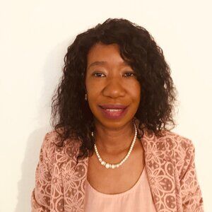 Meet your Posher, Priscillar
